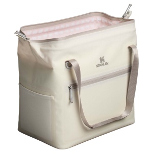Stanley All-Day Julienne Max Sac isotherme recyclé de 20 canettes 9