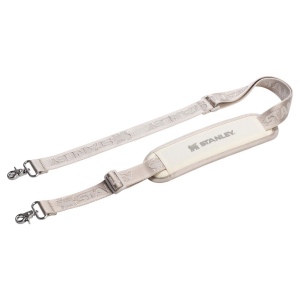 Stanley All-Day Julienne Max Sac isotherme recyclé de 20 canettes 10