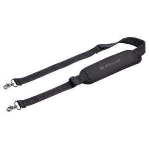 Stanley All-Day Julienne Max Sac isotherme recyclé de 20 canettes 11