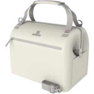 Stanley All-Day Julienne Max Sac isotherme recyclé de 20 canettes 2