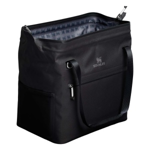 Stanley All-Day Julienne Max Sac isotherme recyclé de 20 canettes 3