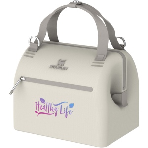 Stanley The All-Day Julienne 10 cannettes: mini-sac isotherme en aluminium recyclé 4