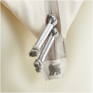 Stanley The All-Day Julienne 10 cannettes: mini-sac isotherme en aluminium recyclé 14