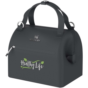 Stanley The All-Day Julienne 10 cannettes: mini-sac isotherme en aluminium recyclé 5
