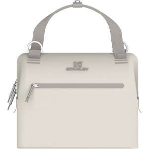 Stanley The All-Day Julienne 10 cannettes: mini-sac isotherme en aluminium recyclé 6