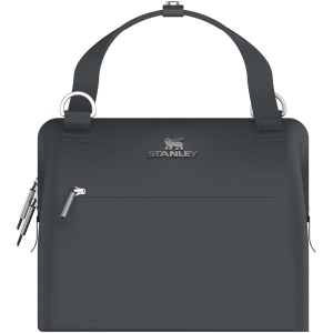 Stanley The All-Day Julienne 10 cannettes: mini-sac isotherme en aluminium recyclé 7