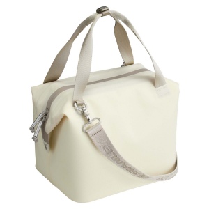 Stanley The All-Day Julienne 10 cannettes: mini-sac isotherme en aluminium recyclé 8