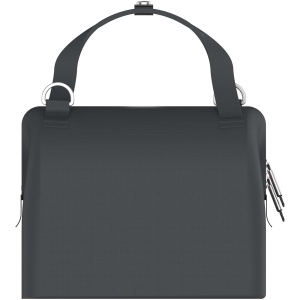 Stanley The All-Day Julienne 10 cannettes: mini-sac isotherme en aluminium recyclé 9