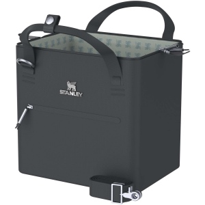 Stanley The All-Day Julienne 10 cannettes: mini-sac isotherme en aluminium recyclé 11
