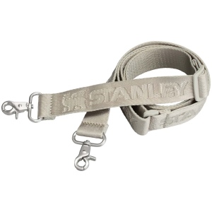 Stanley The All-Day Julienne 10 cannettes: mini-sac isotherme en aluminium recyclé 12