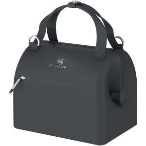 Stanley The All-Day Julienne 10 cannettes: mini-sac isotherme en aluminium recyclé 3