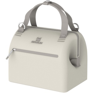 Stanley The All-Day Julienne 10 cannettes: mini-sac isotherme en aluminium recyclé