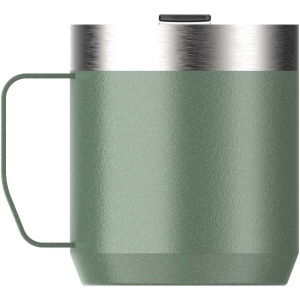 Tasse de camping Stanley Everyday 350 ml en acier inoxydable 8