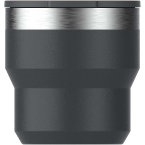 Stanley Stay Hot 295 ml tasse de camping isolée et empilable en acier inoxydable 9
