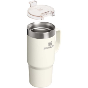 Mug isotherme Stanley Everyday Suburban 473 ml en acier inoxydable recyclé 2