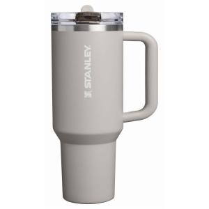 Stanley Quencher® ProTour 1180 ml gobelet à paille isolé en acier inoxydable recyclé 7