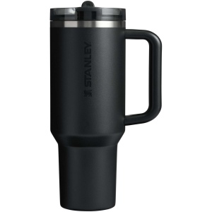 Stanley Quencher® ProTour 1180 ml gobelet à paille isolé en acier inoxydable recyclé 8