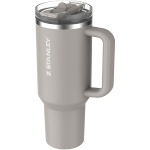 Stanley Quencher® ProTour 1180 ml gobelet à paille isolé en acier inoxydable recyclé 3