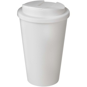 Gobelet isotherme Americano® POP 350 ml avec couvercle anti-éclaboussures
