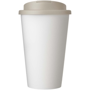 Brite-Americano® POP gobelet isotherme de 350 ml avec couvercle anti-éclaboussures 18