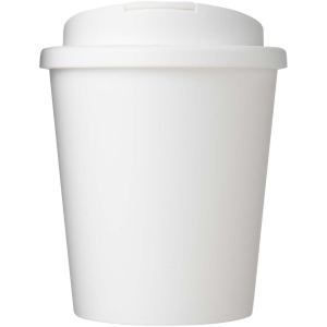 Americano® Espresso POP gobelet de 250 ml avec couvercle anti-éclaboussures 17