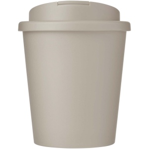 Americano® Espresso POP gobelet de 250 ml avec couvercle anti-éclaboussures 18