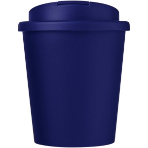 Americano® Espresso POP gobelet de 250 ml avec couvercle anti-éclaboussures 19