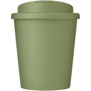 Americano® Espresso POP gobelet de 250 ml avec couvercle anti-éclaboussures 20