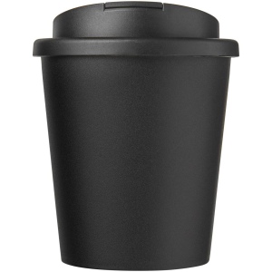 Americano® Espresso POP gobelet de 250 ml avec couvercle anti-éclaboussures 21