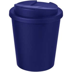 Americano® Espresso POP gobelet de 250 ml avec couvercle anti-éclaboussures 4