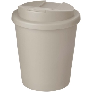 Americano® Espresso POP gobelet de 250 ml avec couvercle anti-éclaboussures 3
