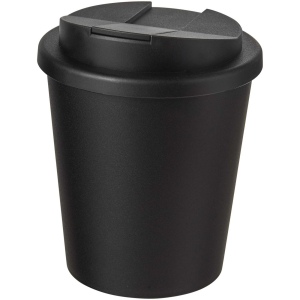 Americano® Espresso POP gobelet de 250 ml avec couvercle anti-éclaboussures 6