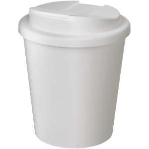 Americano® Espresso POP gobelet de 250 ml avec couvercle anti-éclaboussures