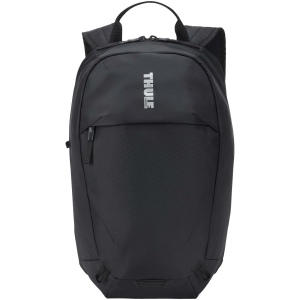 Sac à dos Thule EnRoute 12L 3