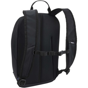 Sac à dos Thule EnRoute 12L 4