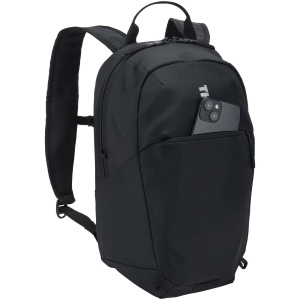 Sac à dos Thule EnRoute 12L 5