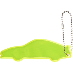 Voiture réfléchissante à accrocher H-12 RFX™ 7