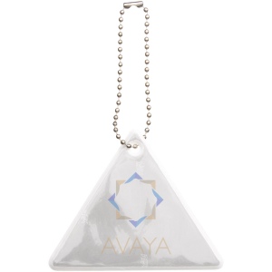 Triangle réfléchissant à accrocher H-12 RFX™ 4
