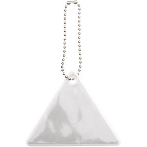 Triangle réfléchissant à accrocher H-12 RFX™ 6