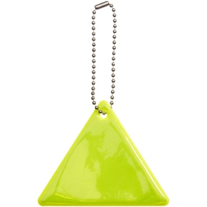 Triangle réfléchissant à accrocher H-12 RFX™ 7