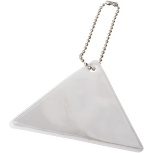 Triangle réfléchissant à accrocher H-12 RFX™ 2
