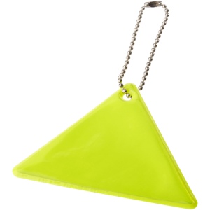 Triangle réfléchissant à accrocher H-12 RFX™ 3