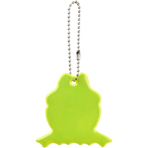 Grenouille réfléchissante à accrocher H-12 RFX™ 7