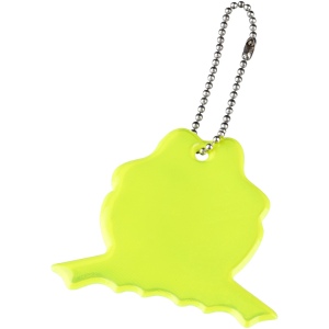 Grenouille réfléchissante à accrocher H-12 RFX™ 3