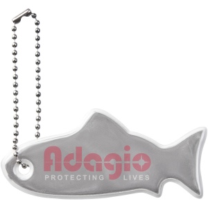 Requin réfléchissant à accrocher H-12 RFX™ 4