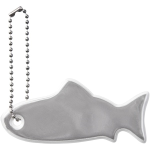 Requin réfléchissant à accrocher H-12 RFX™ 6