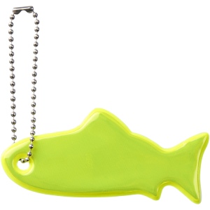 Requin réfléchissant à accrocher H-12 RFX™ 7