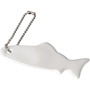 Requin réfléchissant à accrocher H-12 RFX™ 2