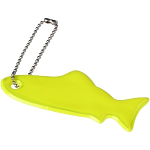 Requin réfléchissant à accrocher H-12 RFX™ 3