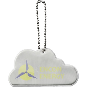 Nuage réfléchissant à accrocher -12 RFX™ 4